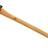 GRANSFORS BRUK Gransfors American Felling Axe 31" Straight Handle #434-3 1 GRANSFORS BRUK Gransfors American Felling Axe 31" Straight Handle #434-3
