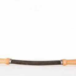 GRANSFORS BRUK Gransfors Big Drawknife (Sweden) Model 486 Axes & Hatchets 10 GRANSFORS BRUK Gransfors Big Drawknife (Sweden) Model 486 Axes & Hatchets