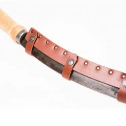 GRANSFORS BRUK Gransfors Big Drawknife (Sweden) Model 486 Axes & Hatchets 13 GRANSFORS BRUK Gransfors Big Drawknife (Sweden) Model 486 Axes & Hatchets