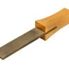 Gransfors Bruk Axe Sharpening File No. 4031 Axe Sharpeners
