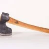 Gransfors Bruk Broad Axe 1900 Straight 4801