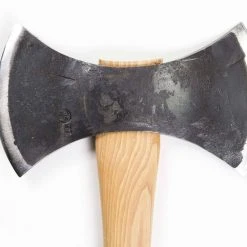Gransfors Bruk Double Bit Throwing Axe #490-1 Axes & Hatchets