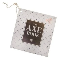 Gransfors Bruk Mini Belt Hatchet #410 Axes & Hatchets