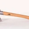 Axes & Hatchets Gransfors Bruk Outdoor Axe 425 (Sweden)