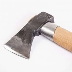 Axes & Hatchets Gransfors Bruk Outdoor Axe 425 (Sweden) 12 Axes & Hatchets Gransfors Bruk Outdoor Axe 425 (Sweden)