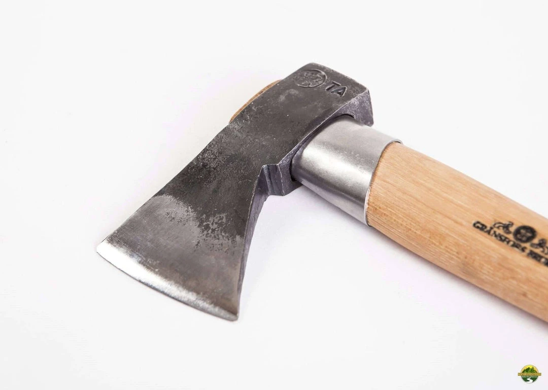 Axes & Hatchets Gransfors Bruk Outdoor Axe 425 (Sweden) 5 Axes & Hatchets Gransfors Bruk Outdoor Axe 425 (Sweden)