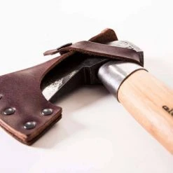 Axes & Hatchets Gransfors Bruk Outdoor Axe 425 (Sweden) 13 Axes & Hatchets Gransfors Bruk Outdoor Axe 425 (Sweden)