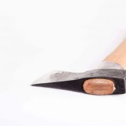 Axes & Hatchets Gransfors Bruk Outdoor Axe 425 (Sweden) 14 Axes & Hatchets Gransfors Bruk Outdoor Axe 425 (Sweden)