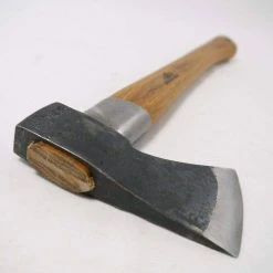 Axes & Hatchets Gransfors Bruk Outdoor Axe 425 (Sweden) 15 Axes & Hatchets Gransfors Bruk Outdoor Axe 425 (Sweden)