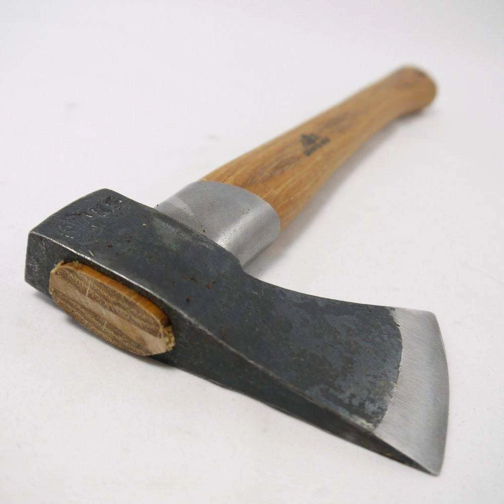 Axes & Hatchets Gransfors Bruk Outdoor Axe 425 (Sweden) 8 Axes & Hatchets Gransfors Bruk Outdoor Axe 425 (Sweden)
