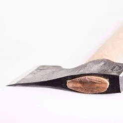 GRANSFORS BRUK Axes & Hatchets Gränsfors Carpenter’s Axe #465