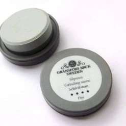 GRANSFORS BRUK Axe Sharpeners Gransfors Ceramic Axe Sharpening Stone 4034