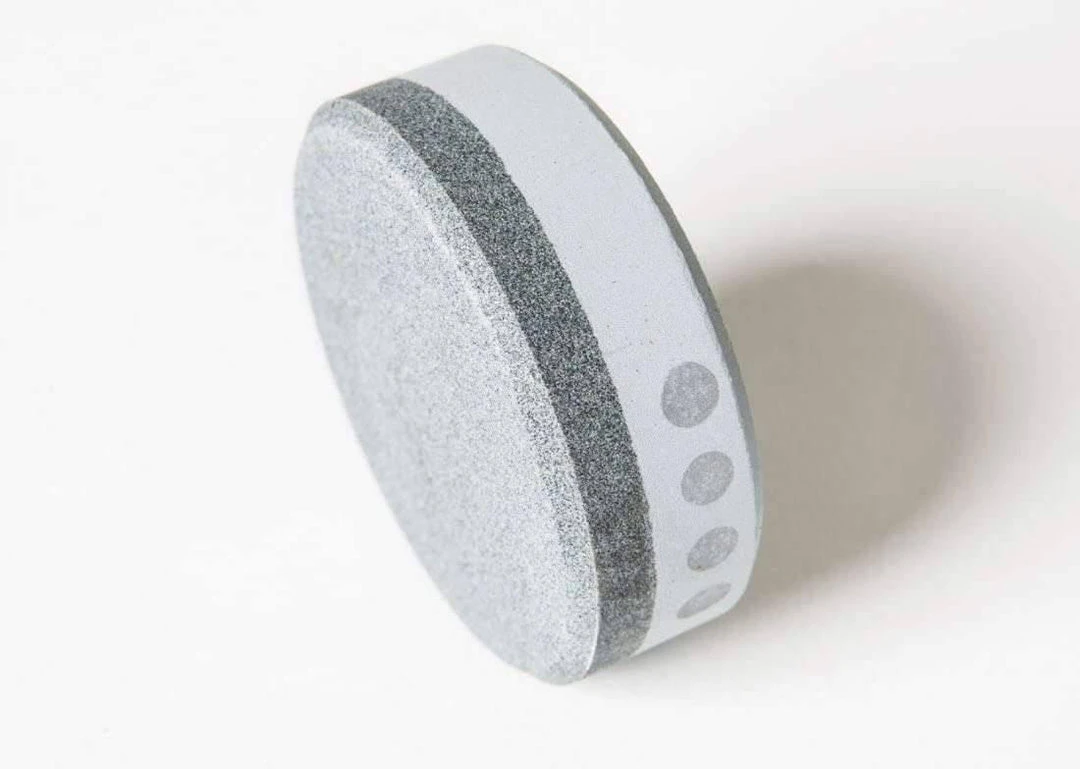 GRANSFORS BRUK Axe Sharpeners Gransfors Ceramic Axe Sharpening Stone 4034 6 GRANSFORS BRUK Axe Sharpeners Gransfors Ceramic Axe Sharpening Stone 4034