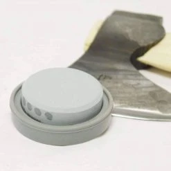 GRANSFORS BRUK Axe Sharpeners Gransfors Ceramic Axe Sharpening Stone 4034 13 GRANSFORS BRUK Axe Sharpeners Gransfors Ceramic Axe Sharpening Stone 4034