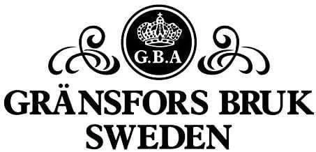 GRANSFORS BRUK Axe Sharpeners Gransfors Ceramic Axe Sharpening Stone 4034 8 GRANSFORS BRUK Axe Sharpeners Gransfors Ceramic Axe Sharpening Stone 4034