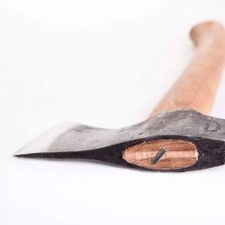 GRANSFORS BRUK Axes & Hatchets Gransfors Hunters Axe #418