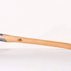 GRANSFORS BRUK Gransfors Large Splitting Axe 442 Axes & Hatchets