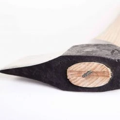 GRANSFORS BRUK Gransfors Large Splitting Axe 445 Axes & Hatchets