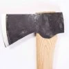 GRANSFORS BRUK Gransfors Scandinavian Forest Axe 430 (Sweden)