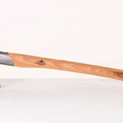 GRANSFORS BRUK Axes & Hatchets Gransfors Small Splitting Axe 441 W/ Collar Guard (Sweden)