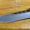 Guardian Tactical GTX-025 OTF Auto Knife (2.5" Stonewash) 12-3511 2 Guardian Tactical GTX-025 OTF Auto Knife (2.5" Stonewash) 12-3511