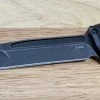 Guardian Tactical RECON-035 93621 Dark Stonewash Tanto (USA)
