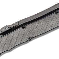 Guardian Tactical RECON-035 AUTO 3.375" Carbon Fiber 92611 8 Guardian Tactical RECON-035 AUTO 3.375