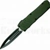 Guardian Tactical Recon-035 Two-tone Elmax D/E OD OTF Auto Knife 98231 1 Guardian Tactical Recon-035 Two-tone Elmax D/E OD OTF Auto Knife 98231