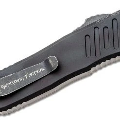 Guardian Tactical RECON-040 113611 OTF Knife (3.75
