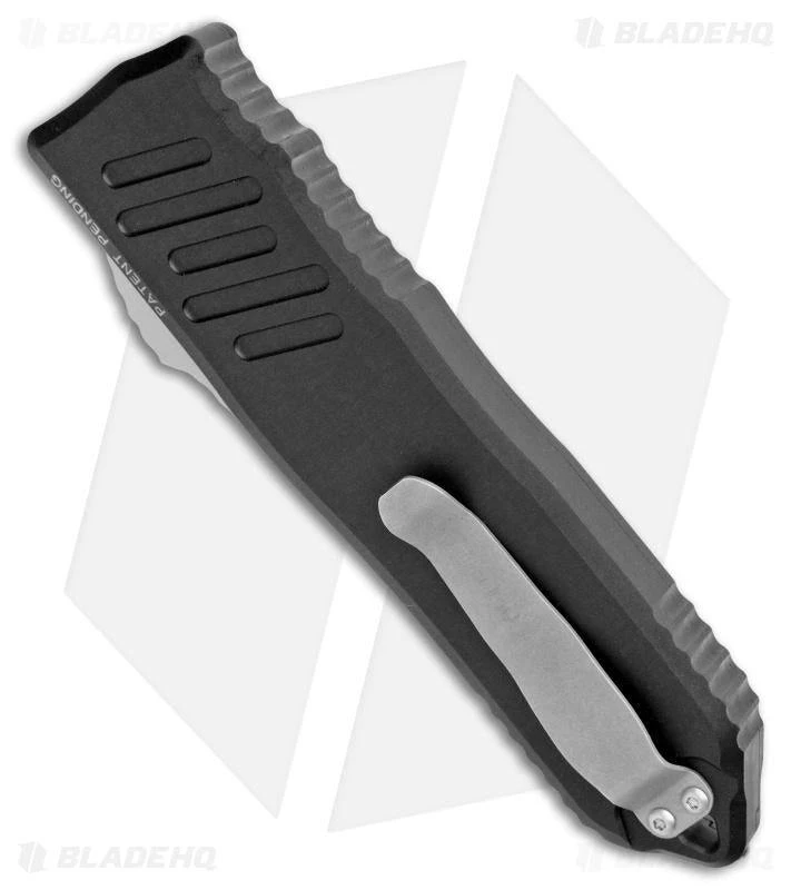 Guardian Tactical RECON-040 OTF Knife (3.75" SW) 113511 5 Guardian Tactical RECON-040 OTF Knife (3.75" SW) 113511