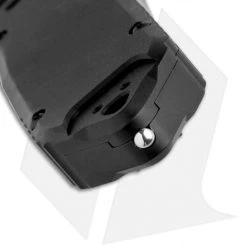 Guardian Tactical RECON-040 OTF Knife (3.75" SW) 113511 9 Guardian Tactical RECON-040 OTF Knife (3.75