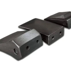 Helko Vario 2000 Blades Axes & Hatchets