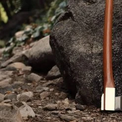 Helko Vario 2000 Heavy Log Splitter Axe Axes & Hatchets 10 Helko Vario 2000 Heavy Log Splitter Axe Axes & Hatchets