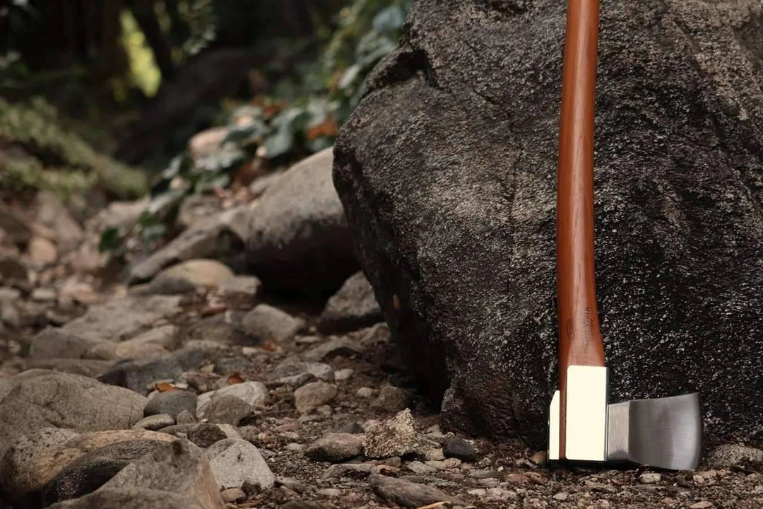 Helko Vario 2000 Heavy Log Splitter Axe Axes & Hatchets 6 Helko Vario 2000 Heavy Log Splitter Axe Axes & Hatchets