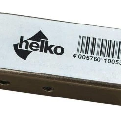 Axes & Hatchets Helko Vario 2000 - Parts