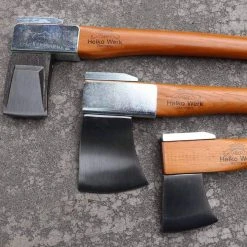 Axes & Hatchets Helko Vario 2000 Splitting Axe 9 Axes & Hatchets Helko Vario 2000 Splitting Axe