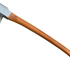 Helko Vario 2000 Universal Axe