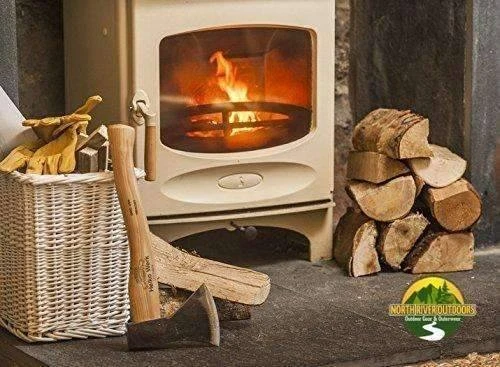 Helko Werk Rheinland Hatchet Deluxe Sheath 4 Helko Werk Rheinland Hatchet Deluxe Sheath