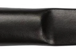 Helle Knives Helle Arv Knife