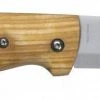 Helle Knives Helle Bleja Knife