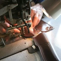 Helle Boys Scout Knife (Made In Norway)