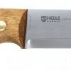 Helle Didi Galgalu Knife