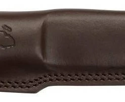 Helle Didi Galgalu Knife