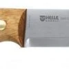 Helle Knives Helle Didi Galgalu