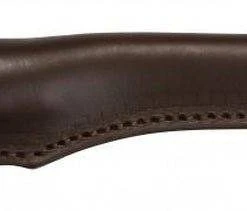 Helle Fiskekniv Knife