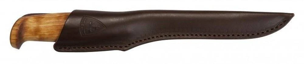 Helle Fiskekniv Knife 4 Helle Fiskekniv Knife