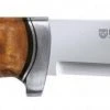 Helle GT Knife