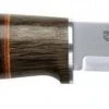 Helle Harding Knife Helle Knives