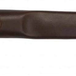 Helle Knives Helle Hellefisk Knife