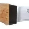 Helle Hellefisk Helle Knives 1 Helle Hellefisk Helle Knives